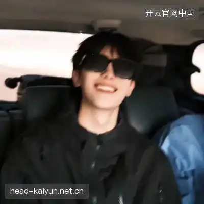 潘里亭