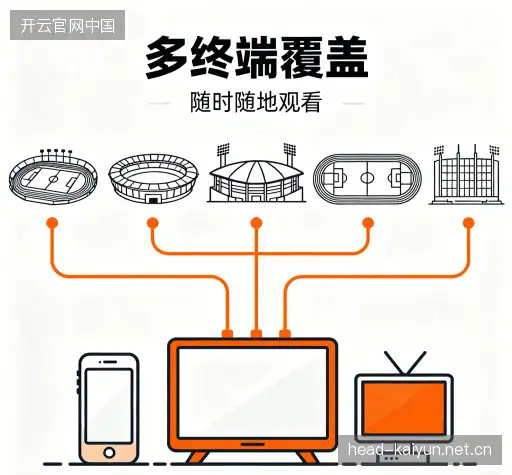 我们的核心竞争力